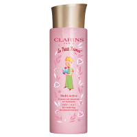 Mアクティヴ トリートメント エッセンス ローション L / 200mL