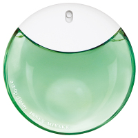 299052_1_200.jpg?06251818