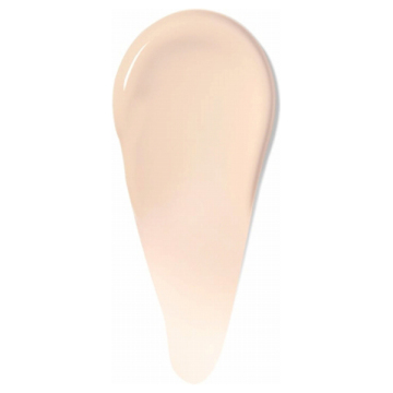 【mini COSME】【お一人様1点限り】【次回現品ご購入で使える700円オフクーポン付き】ミニ インテンシブ セラム ラディアンス プライマー 02