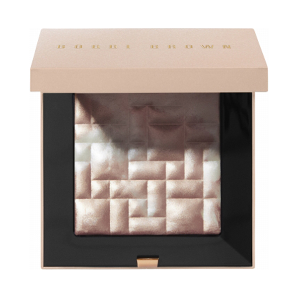 �n�C���C�e�B���O �p�E�_�[ / L01 �s���N�O���E / 8g