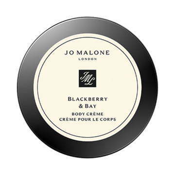 ブラックベリー & ベイ ボディ クレーム / Jo Malone London(ジョー