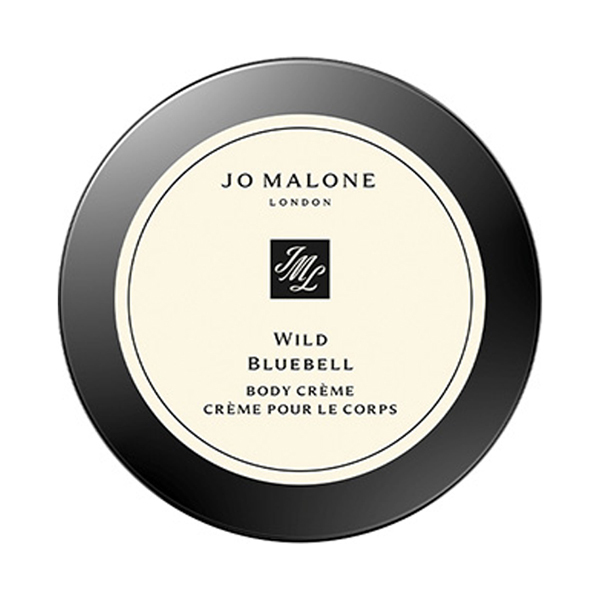 ワイルド ブルーベル ボディ クレーム / Jo Malone London(ジョー