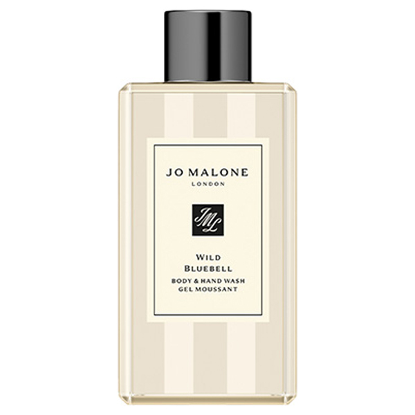 ワイルド ブルーベル ボディ & ハンド ウォッシュ / Jo Malone