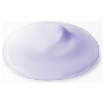 +By lilay Vital Cream Shampoo 03