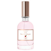 フレグランス リッチオーデコロン / 30ml / リンゴ