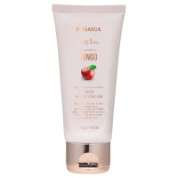 【入荷次第販売】フレグランス リッチハンドクリーム / 50g / リンゴ