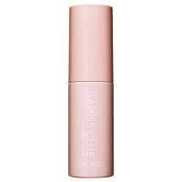 BANGS CLUB 前髪ティントミスト by EASY STYLER / 30ml