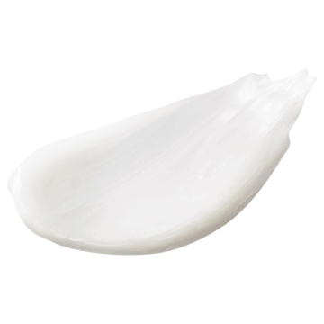 LILAY Aromatic Balm 03
