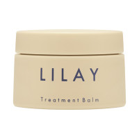 LILAY Treatment Balm GE / 40g