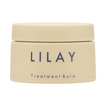 LILAY Treatment Balm GE