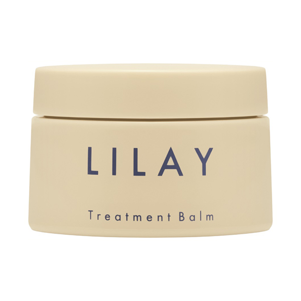 LILAY Treatment Balm GE / 40g
