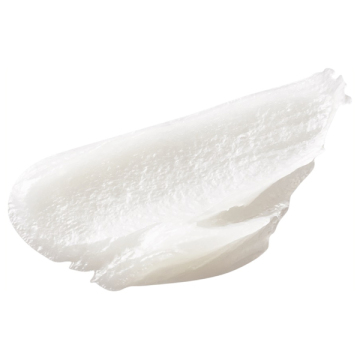 LILAY Treatment Balm GE 03