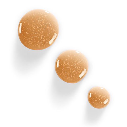 ディオール ヴェルニ / 513 ジャドール / 本体 1