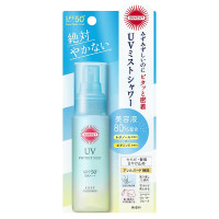 サンカットR プロテクトUV ミスト / SPF50+ / PA+++ / 60ml