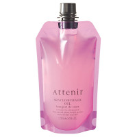 スキンクリアクレンズオイル / エコパック / 350mL / 限定の香り～ブーケドローズ～
