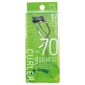 No.70アイラッシュカーラー