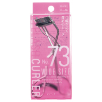 超人気の雑貨店 299420_1_200.jpg?06140252 アンティーク雑貨