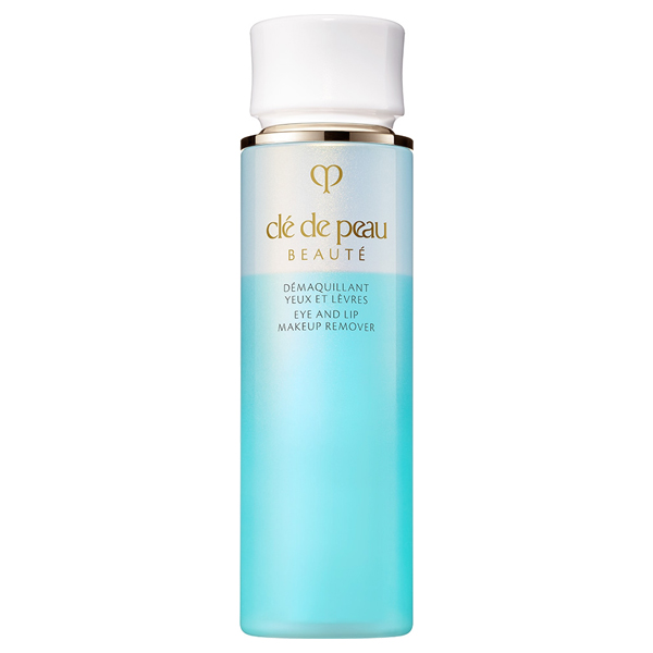 デマキアンYL M / 本体 / 125mL / 天然ローズオイルなどを調香した香り