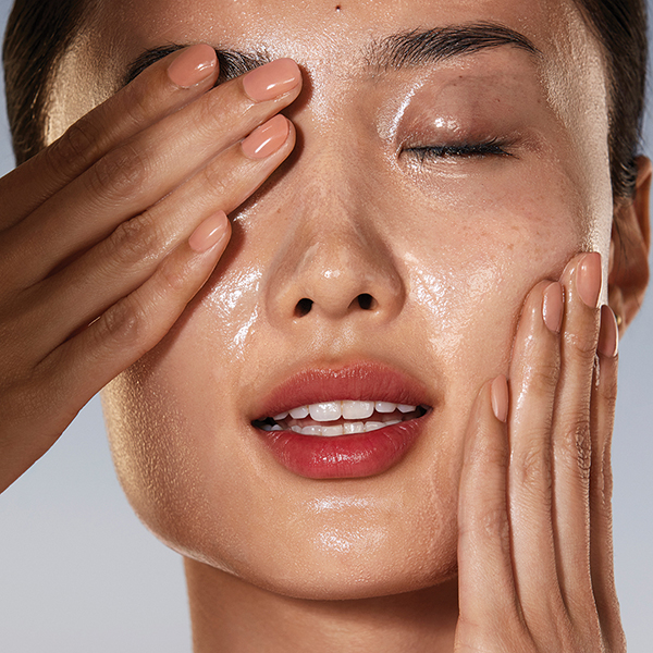 アドバンス ナイト クレンジング バーム / 70mL 1