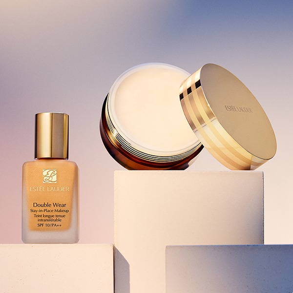 アドバンス ナイト クレンジング バーム / 70mL 1