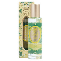オー ドゥ サボン ネロリ&ユズ / 30ml / シトラス・ムスキーの香り