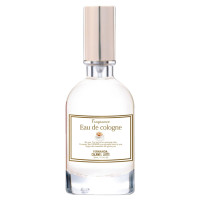 フレグランス リッチオーデコロン / 30ml / キャラメルラテ
