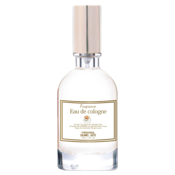 フレグランス リッチオーデコロン