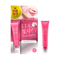 ラインズロールアップ / 12ml / 本体 / 無香料 / 12ml