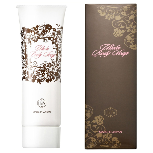 �{�f�B�\�[�v / �{�� / 80g / �D�����􂢂�����c���c��