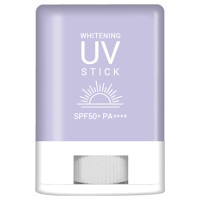 薬用美白UVスティック / SPF50+ / PA++++ / 15g / 無香料