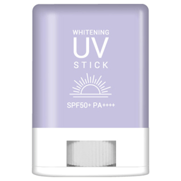 薬用美白UVスティック