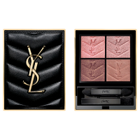 新品★Yves Saint Laurent クチュール ミニ クラッチ 720 クチュール ミニ クラッチ / イヴ・サンローラン(パウダーアイ