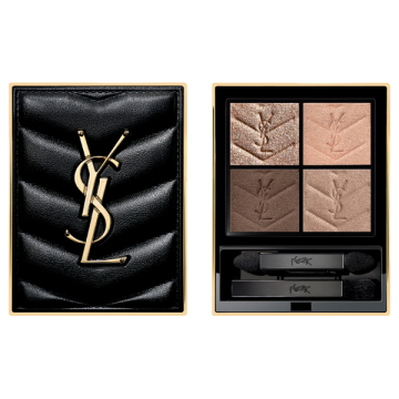 YSL イヴサンローラン クチュール ミニ クラッチ 100 ストラ ドールズ-