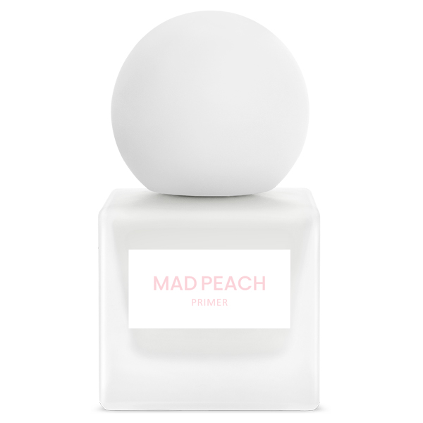 �O���[�t�B���^�[�v���C�}�[ / 30ml