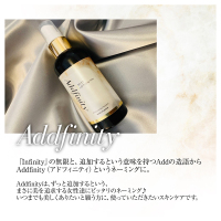 Addfinity / Addfinity(化粧水, スキンケア・基礎化粧品)の通販