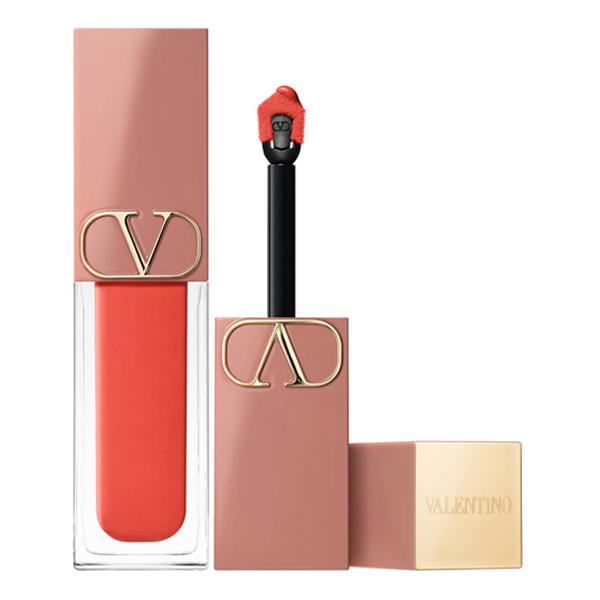 リキロッソ / 218A / 6.5ml / 本体