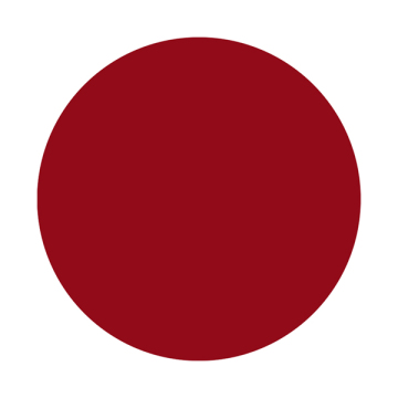 リキロッソ 05