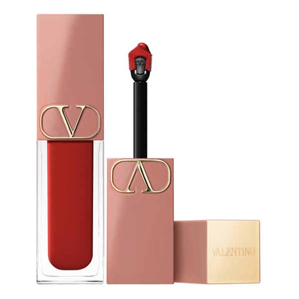 リキロッソ / 111A / 6.5ml / 本体
