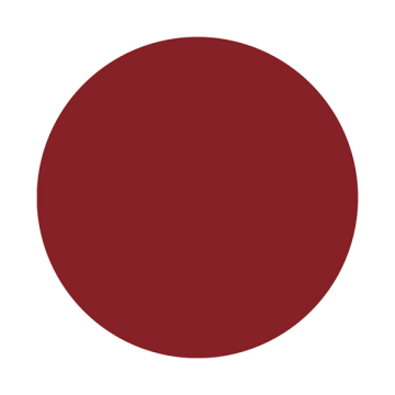 リキロッソ 05