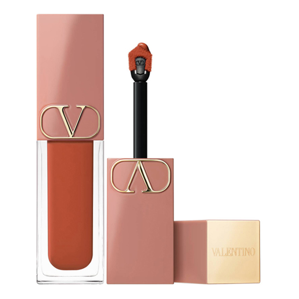 リキロッソ / 77A / 6.5ml / 本体