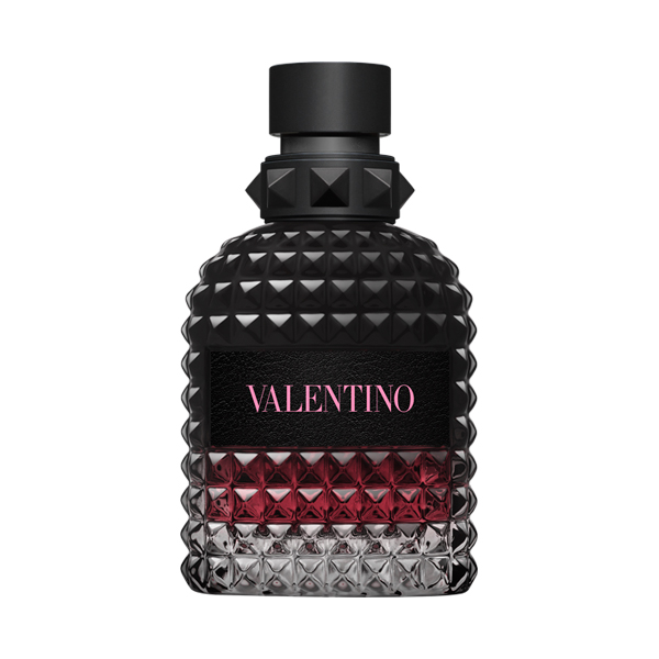 ウオモ ボーン イン ローマ アンタンス オードパルファン / 本体 / 50ML / アンバーフゼア ウオモ ボーン イン ローマ アンタンス オードパルファン / 本体 / 50ML / アンバーフゼア