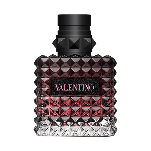 ドンナ ボーン イン ローマ アンタンス オードパルファン / 30ML / 本体 / フローラルアンバー