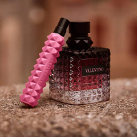VALENTINO ドンナオーデパルファム 50ml 香水 ドンナ ボーン イン ローマ アンタンス オードパルファン