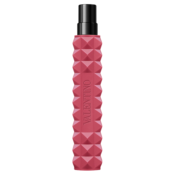 ドンナ ボーン イン ローマ アンタンス オードパルファン / 本体 / 10ML / フローラルアンバー