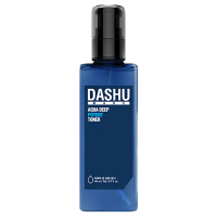 メンズアクアディープポテントナー / DASHU(化粧水, スキンケア・基礎