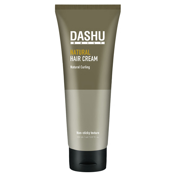 DASHU ヘアスタイリング剤の通販 - アットコスメ公式通販【アット