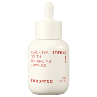 299912_1_200.jpg?01121048