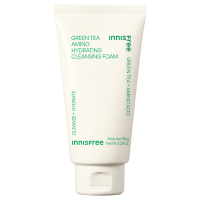 innisfree グリーンティー 新品　スキン　セラム　クリーム　イニスフリー イニスフリー グリーンティーシード モイスト スキン 160ml