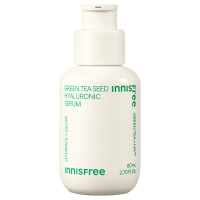 299924_1_200.jpg?06091958