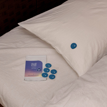 アロマティックシール 03